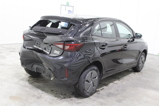 MG MG3 (2)
