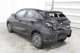 MG MG3 (3)