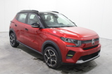 CITROEN C3 (1)