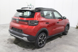 CITROEN C3 (2)
