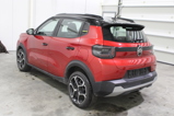 CITROEN C3 (3)
