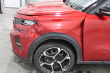 CITROEN C3 (4)