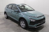 HYUNDAI BAYON (1)