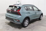 HYUNDAI BAYON (2)