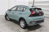 HYUNDAI BAYON (3)