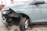 HYUNDAI BAYON (4)