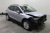 SEAT Arona (1)