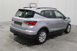 SEAT Arona (2)