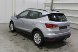 SEAT Arona (3)