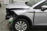 SEAT Arona (4)