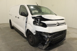 CITROEN Jumpy (1)