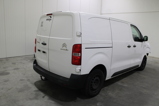CITROEN Jumpy (2)
