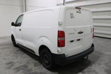 CITROEN Jumpy (3)