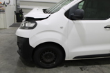 CITROEN Jumpy (4)