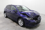 VW Golf (1)