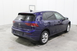 VW Golf (2)