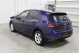 VW Golf (3)