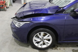 VW Golf (4)