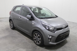 KIA Picanto (1)