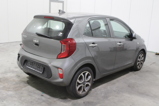 KIA Picanto (2)