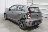 KIA Picanto (3)