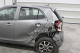 KIA Picanto (4)