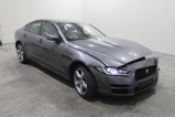 JAGUAR XE (1)