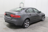 JAGUAR XE (2)