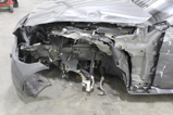 JAGUAR XE (4)