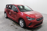 OPEL Corsa (1)