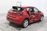 OPEL Corsa (2)