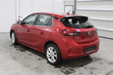 OPEL Corsa (3)