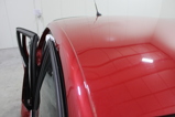 OPEL Corsa (4)