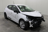 RENAULT Clio (1)