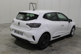 RENAULT Clio (2)