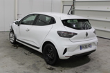 RENAULT Clio (3)