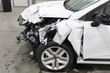 RENAULT Clio (4)