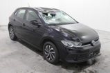 VW Polo (1)