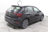 VW Polo (2)