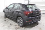 VW Polo (3)