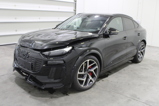 AUDI SQ6 e-tron