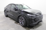 AUDI SQ6 e-tron (1)