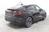 AUDI SQ6 e-tron (2)