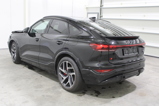 AUDI SQ6 e-tron (3)