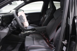 AUDI SQ6 e-tron (4)