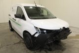 RENAULT Kangoo (1)