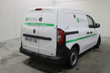 RENAULT Kangoo (2)