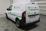 RENAULT Kangoo (3)