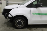 RENAULT Kangoo (4)
