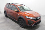 DACIA Jogger (1)